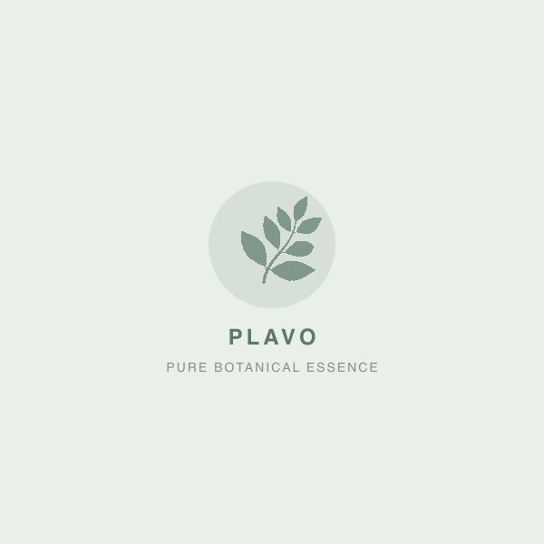 Fine Fragrance Oil Inspired by Bleu De Channel